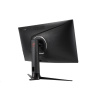 ASUS LCD 31.5" XG32VC 2560x1440 ROG STRIX Curved VA 170*Hz 125% sRGB DP HDMI DisplayHDR 400cd 1ms USB-C-VIDEO-15W KVM