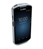 Motorola/Zebra Terminál TC57,2D, BT, Wi-Fi, 4G, NFC, GPS, GMS, Android