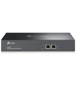 TP-Link OC300 Omada Hardware Controller (2xGbE,1xUSB3.0)