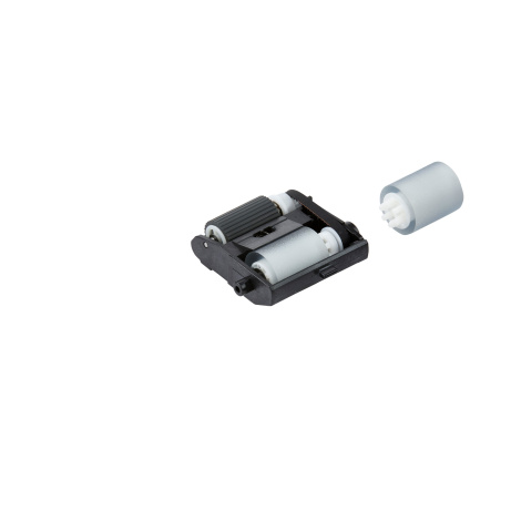 HP LaserJet ADF Flow Maintenance Kit (300,000 pages)