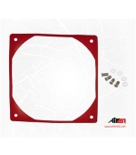 AIREN RedVibes FAN 80 (antivibration fan gasket 80
