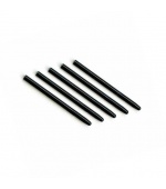 Wacom Flex nibs 5 pack for Intuos4/5