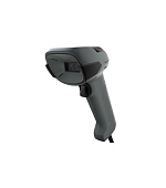 Čtečka čárových kódů Safescan 310-W