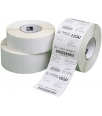 Z-Select 1000T, 32x25mm, 5180ks/role, 12ks/bal