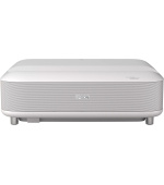 Epson EH-LS670W