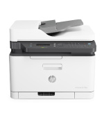 HP Color Laser/179fnw/MF/Laser/A4/LAN/WiFi/USB
