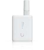 UBNT UDB-IoT, Bezdrátový Wi-Fi bridge