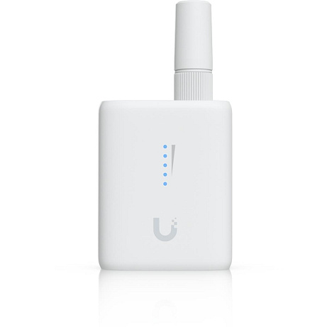 UBNT UDB-IoT, Bezdrátový Wi-Fi bridge