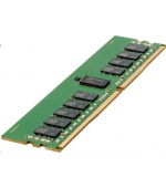 HPE 16GB 2Rx8 PC4-2666V-R Kit