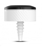 Garmin Approach CT10 Golf Sensor (základní sada 3ks.)