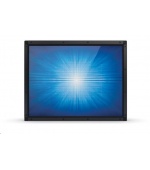 ELO dotykový monitor 1598L 15" LED Open Frame HDMI VGA/DisplayPort AT (Resistive) Single-touch USB-bez zdroje