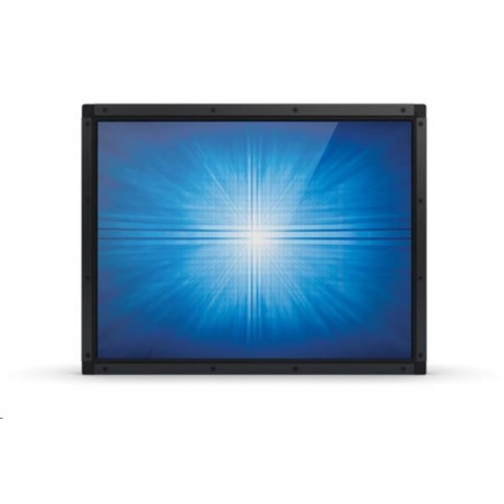 ELO dotykový monitor 1598L 15" LED Open Frame HDMI VGA/DisplayPort AT (Resistive) Single-touch USB-bez zdroje