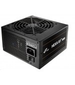 Fortron zdroj 350W HEXA 85+ PRO 350, full range, ATX, Bronze, DC/DC