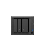 Synology Active Protect DP340