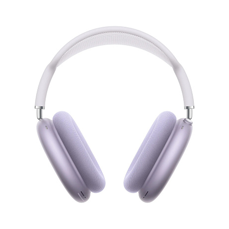 AirPods Max 2/ANC/USB-C/BT/Fialová