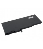 Baterie AVACOM pro HP EliteBook 740, 840 Li-Pol 11,1V 4200mAh