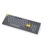 Endorfy Celeris 1800 CZ