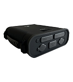Outdoorová powerbanka Viking VIDAR IV/144000mAh/MAX 360W/USB-A/USB-C/cigaretová zásuvka/Big Anderson