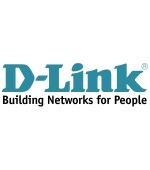 D-Link DXS-3610-54T-SE-LIC Enhanced licence