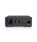 Ubiquiti EAV-Bridge - UniFi Enterprise AV Bridge