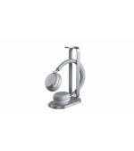 BH72 with Charging Stand UC Light Gray USB-C/Stereo/ANC/USB-C/BT/Bezdrát/Stand/Šedá