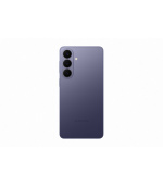 Samsung Galaxy S26+/12GB/512GB/Cobalt Violet
