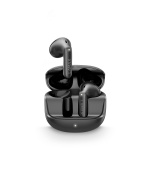 LAMAX Tones1 Black