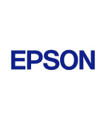 EPSON Ink Cartridge for Discproducer, Magenta