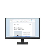 Lenovo/L24-4e/23,8"/IPS/1980x1080/100Hz/4ms/Černá/3R