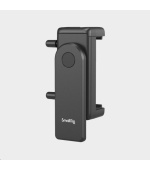 SmallRig 4366 Easy Loading & Fast Switch Smartphone Holder