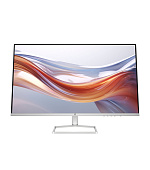 HP LCD 532sf, VA matný 32" FHD 1920x1080, 300nit, 5ms, VGA, HDMI - pošk.obal / bazar