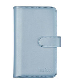 Fujifilm instax mini 13 album - Frost Blue