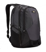 Case Logic batoh Intransit RBP414K pro notebook 14,1" a tablet 10,1", černá