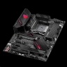 ASUS MB Sc AM4 ROG STRIX B550-E GAMING, AMD B550, 4xDDR4, 1xDP, 1xHDMI, WI-FI