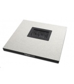 APC KoldLok Integral Raised Floor Grommet