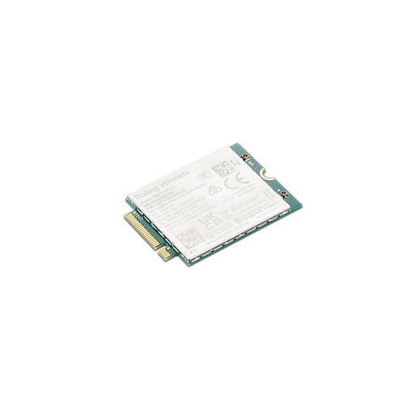 LENOVO 4G LTE modul Rolling Wireless RW101R-GL SDX12 4G USB M.2 3042 module for CS2627