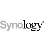 Synology Hardware NBD replacement RS3621RPxs service - 60 měsíců