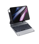 Epico klávesnice pro iPad Pro 11´´/Air 10,9´´ a 11´´