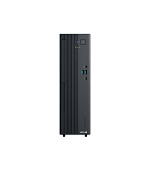 ASUS ExpertCenter/P500 (P500SV-05210H009X)/SFF/5-210H/16GB/512GB/Intel int/W11P/3R