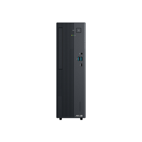 ASUS ExpertCenter/P500 (P500SV-05210H009X)/SFF/5-210H/16GB/512GB/Intel int/W11P/3R