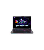 Acer Predator Helios 18 AI/PH18-I71-90AJ/U9-290HXP/18"/4K/192GB/4TB/RTX 5090/W11P/Black/2R