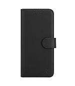 Tactical Field Notes pro Xiaomi Redmi Note 15 Pro 4G Black