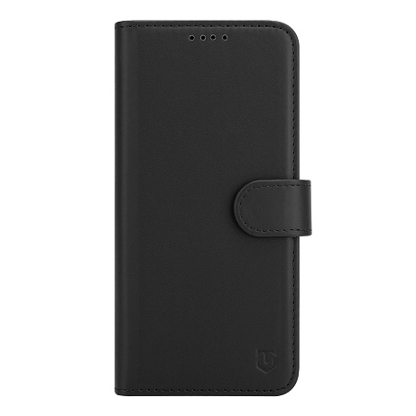 Tactical Field Notes pro Xiaomi Redmi Note 15 Pro 4G Black