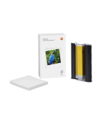 Xiaomi Instant Photo Paper 3" (40 Sheets)
