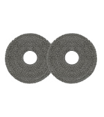 Xiaomi Robot Vacuum S40 Pro/H50 Pro/H50 Mop Pad