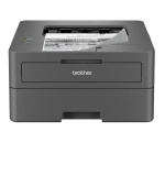 Brother/HL-L2402DYJ1/Tisk/Laser/A4/USB