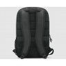 ThinkPad 16inch Essential Backpack (Eco)