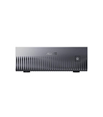 ASUS Ascent GX10/NVIDIA GB10/DDR5 128GB/4TB SSD/ Wi-Fi/NVIDIA DGX OS with Ubuntu Linux/EU Cord