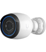 UBNT UVC-G5-Pro