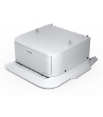 Epson Low Cabinet pro WF-8X series